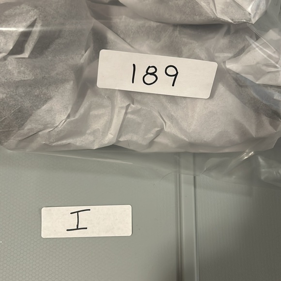 NERO GIARDINI platform sandal Italian made size 38 or US 8 - Picture 12 of 12